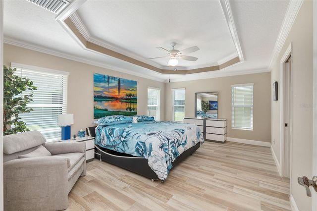 5658 MELVIN DRIVE, The Villages, FL 32163