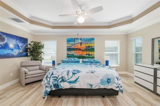 5658 MELVIN DRIVE, The Villages, FL 32163