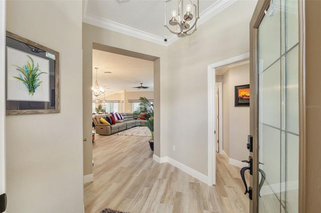 5658 MELVIN DRIVE, The Villages, FL 32163