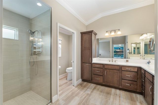 5658 MELVIN DRIVE, The Villages, FL 32163