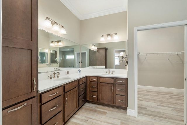5658 MELVIN DRIVE, The Villages, FL 32163