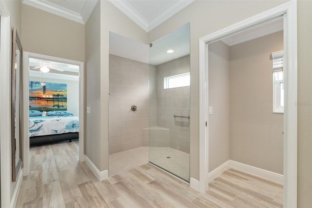 5658 MELVIN DRIVE, The Villages, FL 32163
