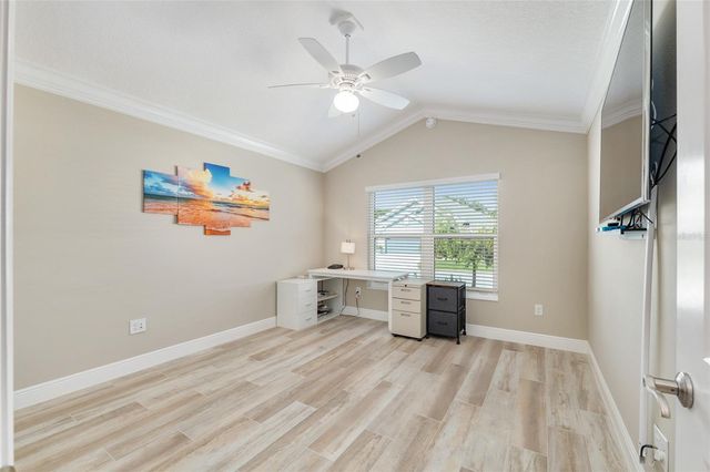 5658 MELVIN DRIVE, The Villages, FL 32163