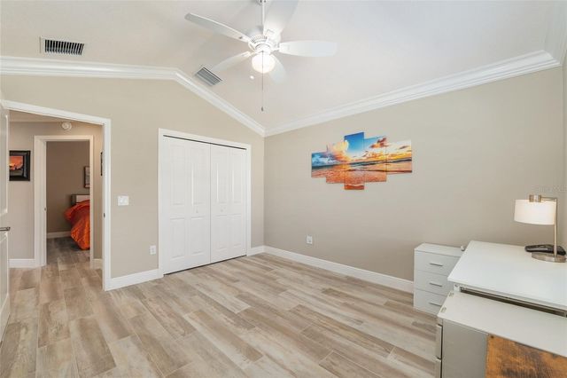 5658 MELVIN DRIVE, The Villages, FL 32163
