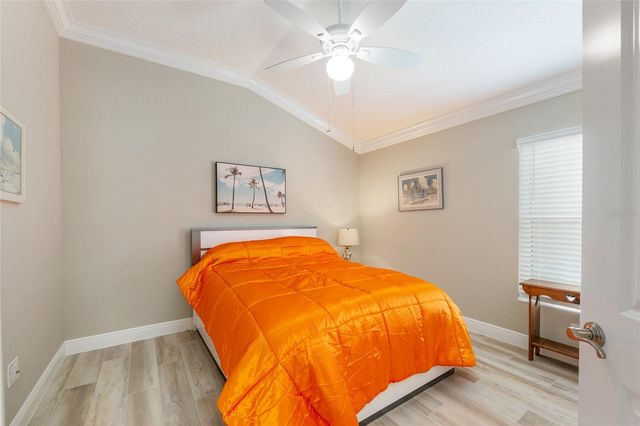 5658 MELVIN DRIVE, The Villages, FL 32163