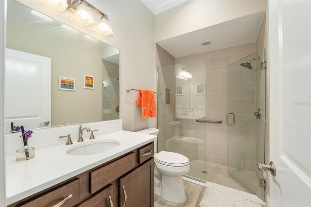 5658 MELVIN DRIVE, The Villages, FL 32163