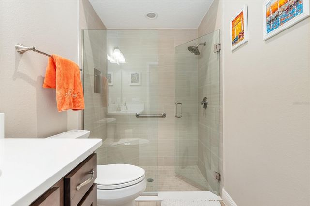 5658 MELVIN DRIVE, The Villages, FL 32163