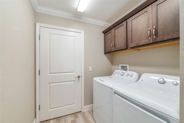 5658 MELVIN DRIVE, The Villages, FL 32163