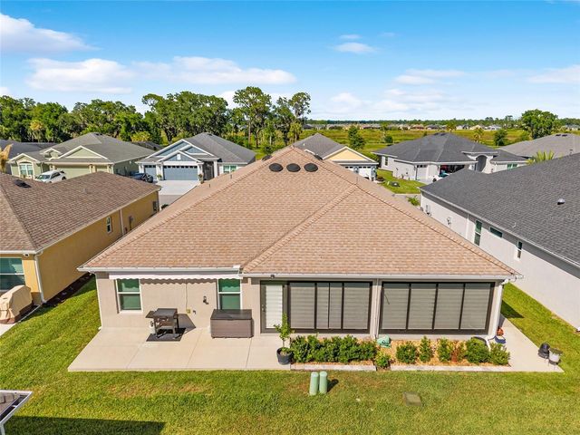 5658 MELVIN DRIVE, The Villages, FL 32163