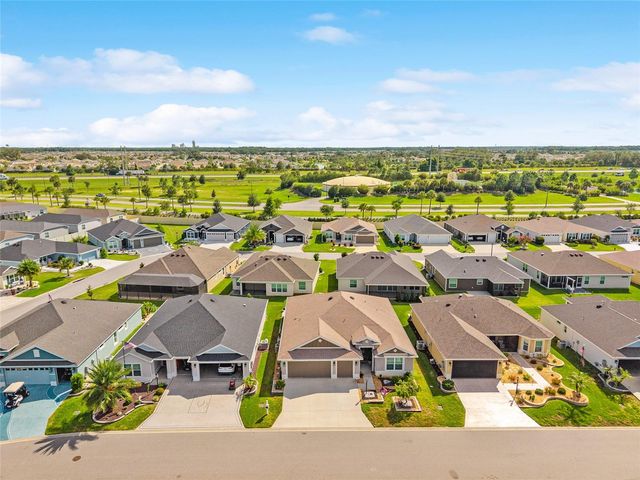 5658 MELVIN DRIVE, The Villages, FL 32163