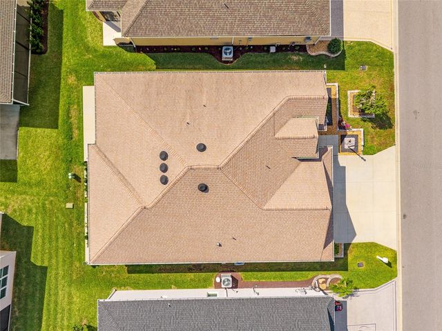 5658 MELVIN DRIVE, The Villages, FL 32163