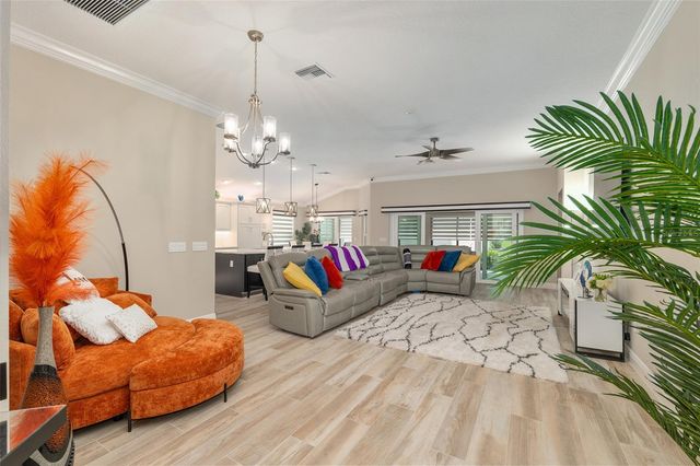 5658 MELVIN DRIVE, The Villages, FL 32163