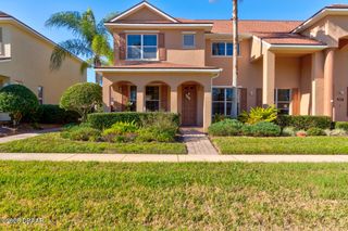 428 N Airport Road, New Smyrna Beach, FL 32168