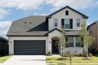 1721 Rushpea Drive, Royse City, TX 75189