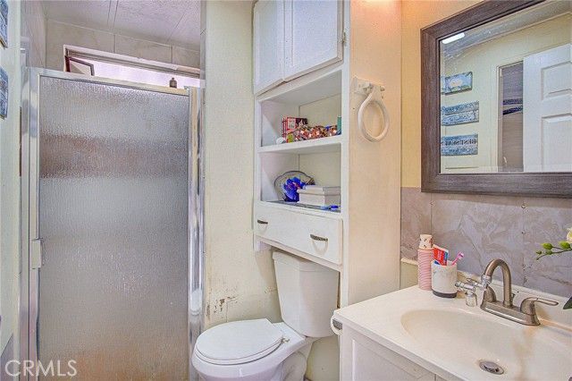 19127 PIONEER Boulevard SPC 23, Artesia, CA 90701