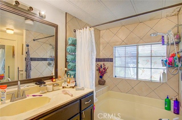 19127 PIONEER Boulevard SPC 23, Artesia, CA 90701