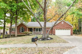 13709 Roswell Drive, Carmel, IN 46032