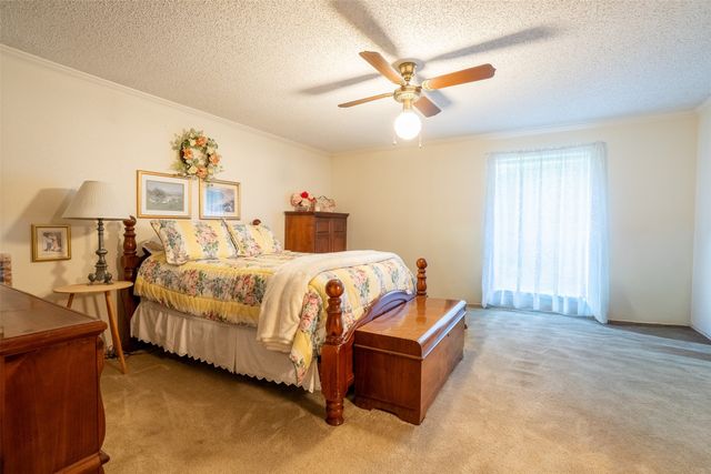 1501 Westhill Terrace, Cleburne, TX 76033