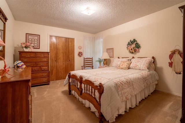 1501 Westhill Terrace, Cleburne, TX 76033