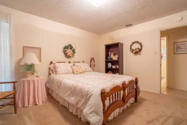 1501 Westhill Terrace, Cleburne, TX 76033
