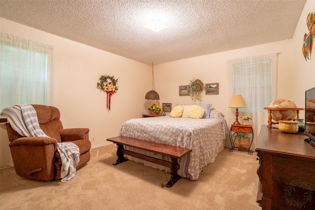 1501 Westhill Terrace, Cleburne, TX 76033