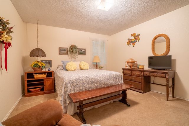1501 Westhill Terrace, Cleburne, TX 76033