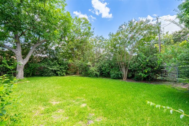 1501 Westhill Terrace, Cleburne, TX 76033