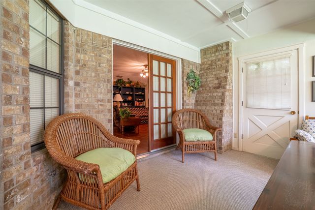 1501 Westhill Terrace, Cleburne, TX 76033