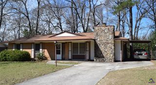 110 Cathy Court 3 Properties, Warner Robins, GA 31088