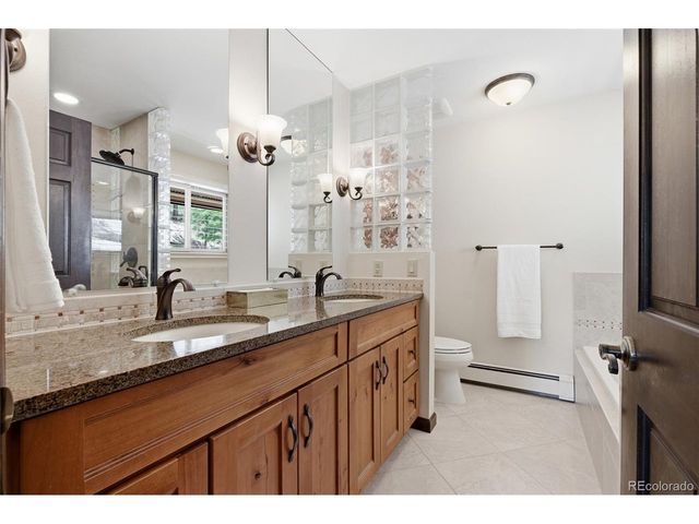 127 Granite Way, Evergreen, CO 80439