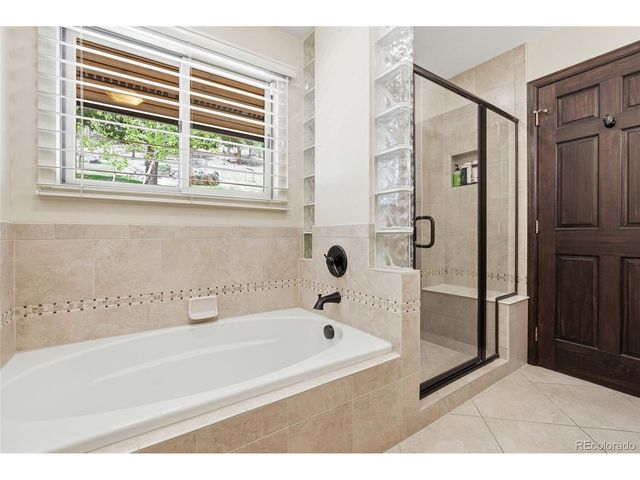 127 Granite Way, Evergreen, CO 80439