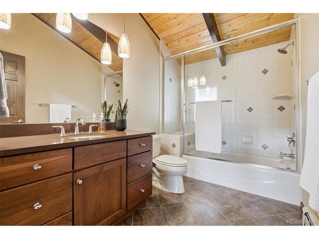 127 Granite Way, Evergreen, CO 80439