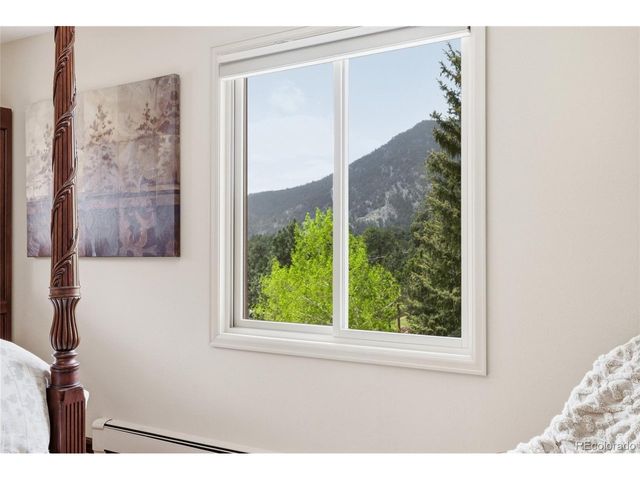 127 Granite Way, Evergreen, CO 80439