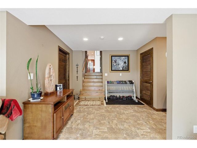 127 Granite Way, Evergreen, CO 80439