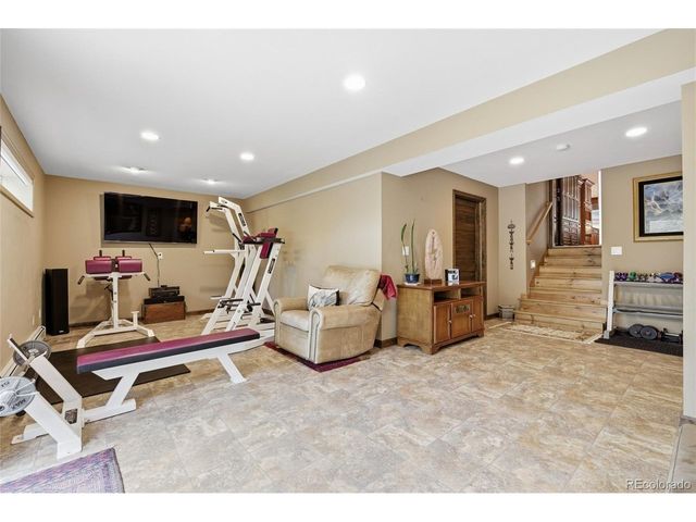 127 Granite Way, Evergreen, CO 80439