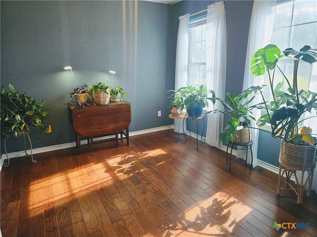 4201 Breckenridge Drive, Killeen, TX 76542