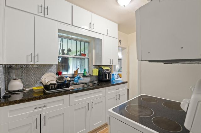 1440 NE 183rd Street, North Miami Beach, FL 33179