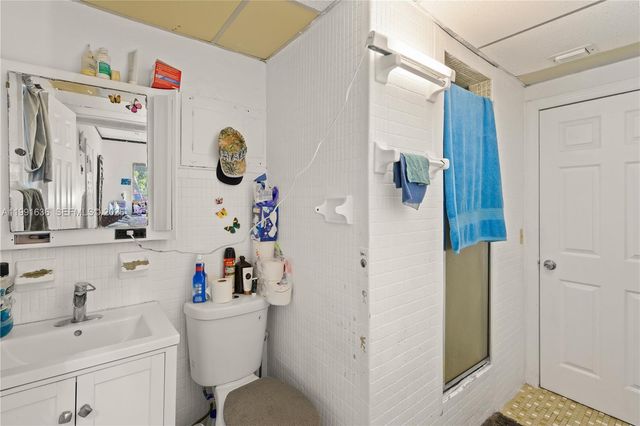 1440 NE 183rd Street, North Miami Beach, FL 33179
