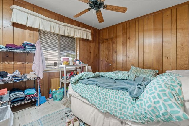 1440 NE 183rd Street, North Miami Beach, FL 33179