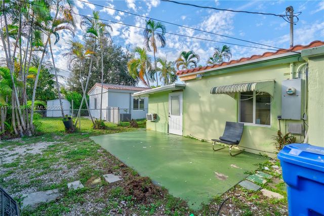 1440 NE 183rd Street, North Miami Beach, FL 33179