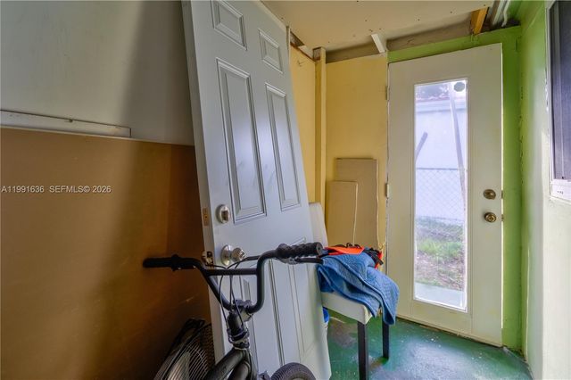 1440 NE 183rd Street, North Miami Beach, FL 33179
