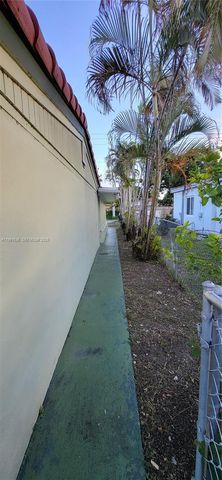 1440 NE 183rd Street, North Miami Beach, FL 33179