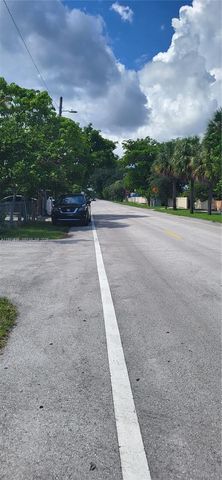 1440 NE 183rd Street, North Miami Beach, FL 33179