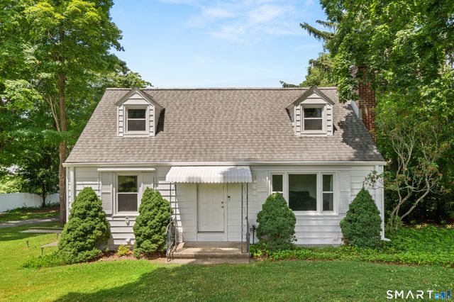 63 Valleyview Road, Fairfield, CT 06824