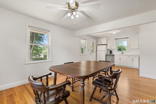 63 Valleyview Road, Fairfield, CT 06824