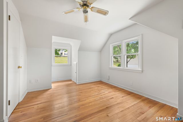 63 Valleyview Road, Fairfield, CT 06824