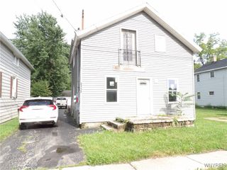 2115 Union Road, West Seneca, NY 14224