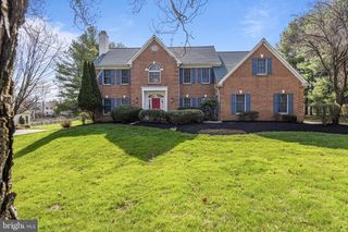 104 DEER CREEK XING, Kennett Square, PA 19348