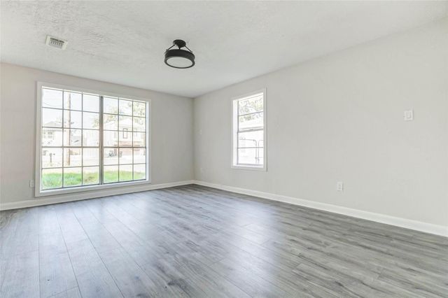 2311 Wavell Street, Houston, TX 77088