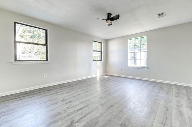 2311 Wavell Street, Houston, TX 77088